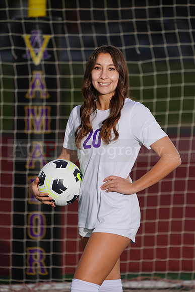 AVHSGirls_Varsity_Soccer00034