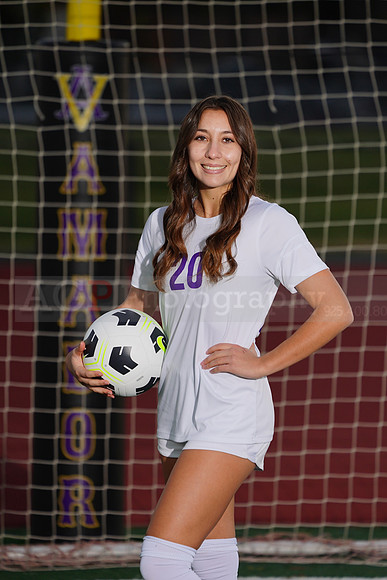 AVHSGirls_Varsity_Soccer00035