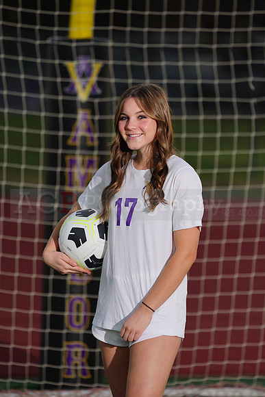 AVHSGirls_Varsity_Soccer00022