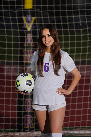 AVHSGirls_Varsity_Soccer00066