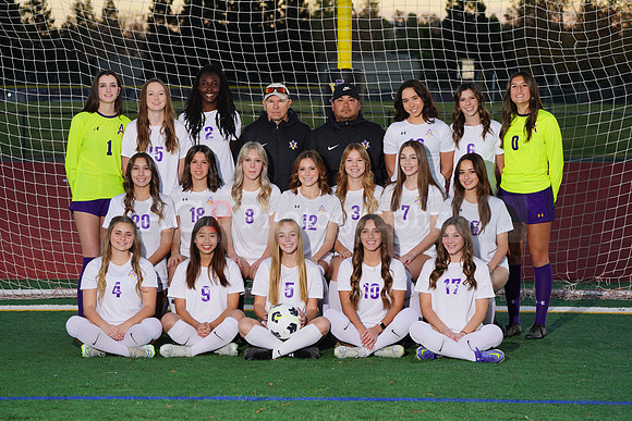AVHSGirls_Varsity_Soccer00008