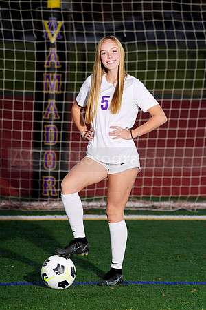 AVHSGirls_Varsity_Soccer00039
