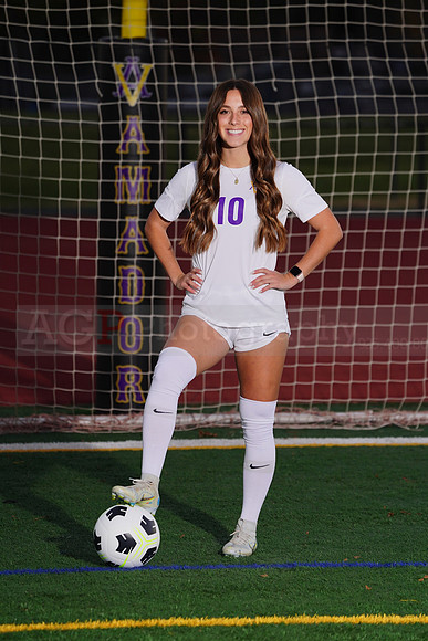 AVHSGirls_Varsity_Soccer00049