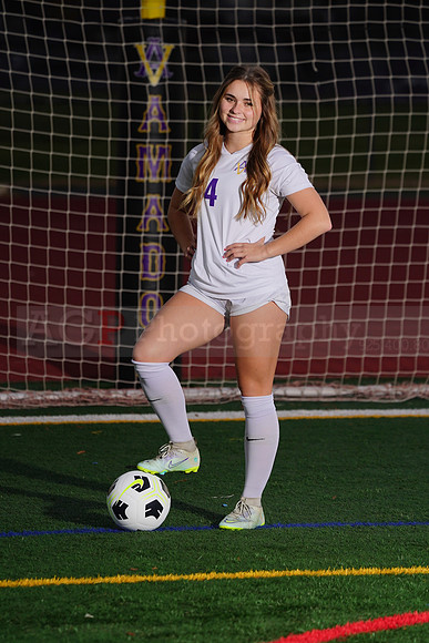 AVHSGirls_Varsity_Soccer00086