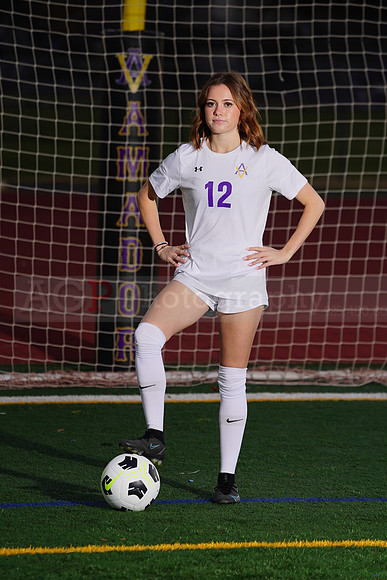 AVHSGirls_Varsity_Soccer00074