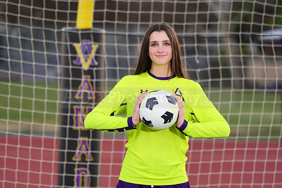AVHSGirls_Varsity_Soccer00017
