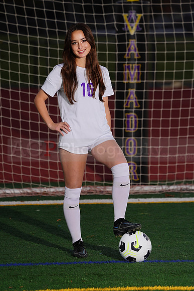 AVHSGirls_Varsity_Soccer00061