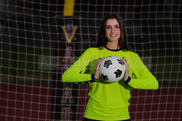 AVHSGirls_Varsity_Soccer00020
