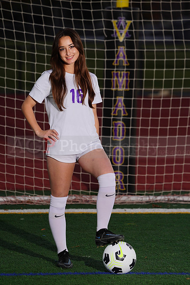 AVHSGirls_Varsity_Soccer00059
