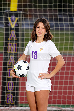 AVHSGirls_Varsity_Soccer00114