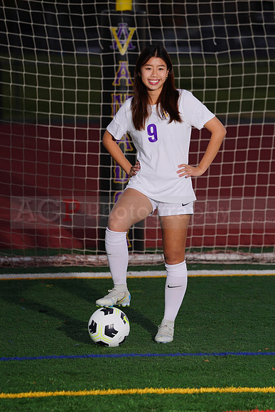 AVHSGirls_Varsity_Soccer00054