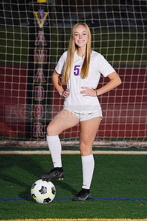 AVHSGirls_Varsity_Soccer00040