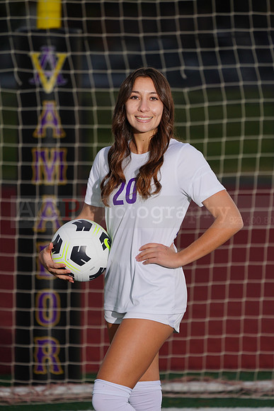 AVHSGirls_Varsity_Soccer00036