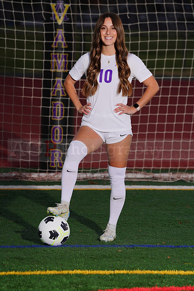 AVHSGirls_Varsity_Soccer00047