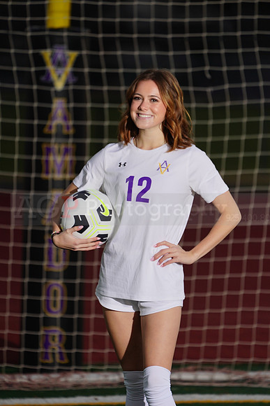AVHSGirls_Varsity_Soccer00081
