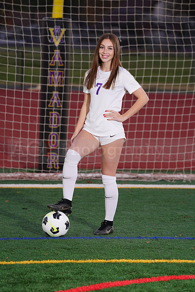 AVHSGirls_Varsity_Soccer00125