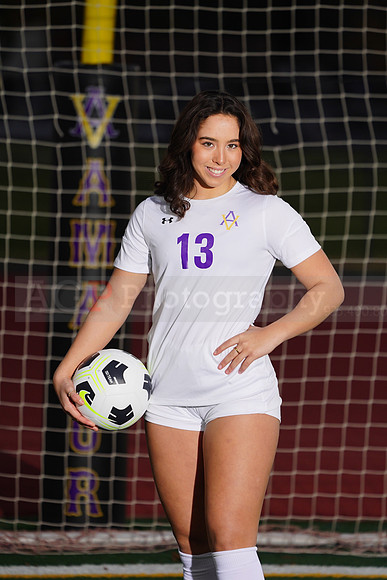 AVHSGirls_Varsity_Soccer00098