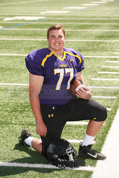 AVHS_Varsity00061