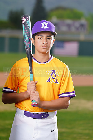 2025_Freshmen_BB117