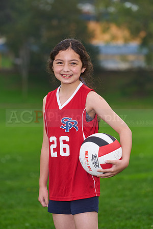 Xvolleyball00075