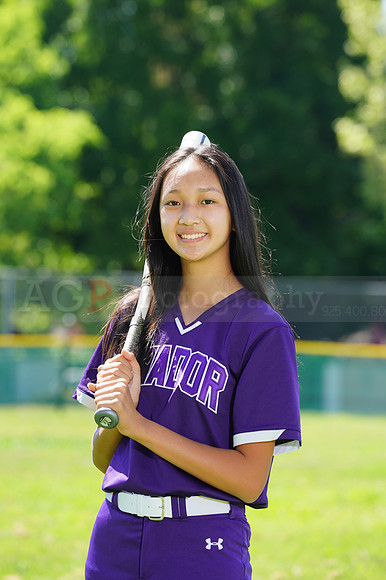 AVHS_JV_SOFTBALL00058