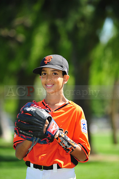 MGiants045