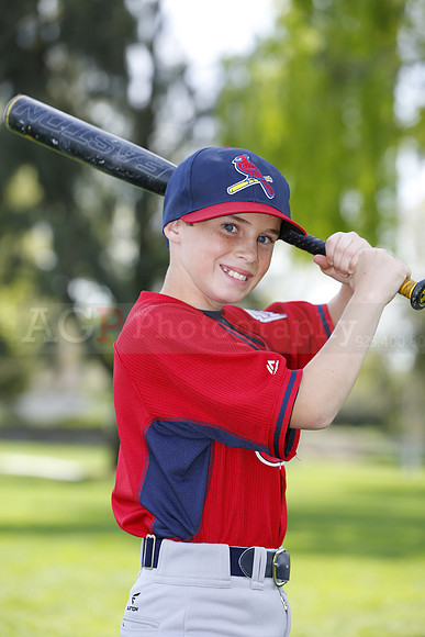MCardinals004