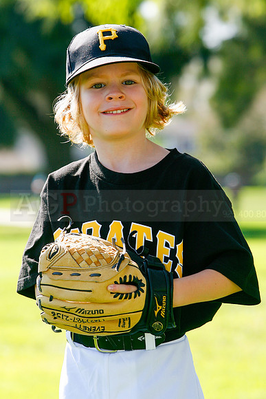 FMPIirates087