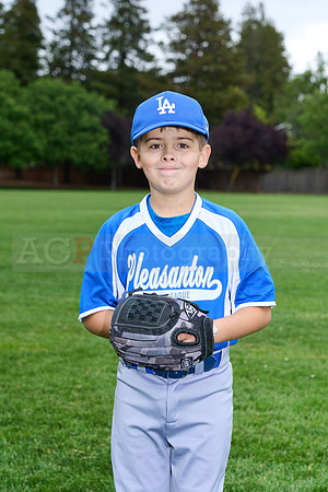 PLL_A-Dodgers00070