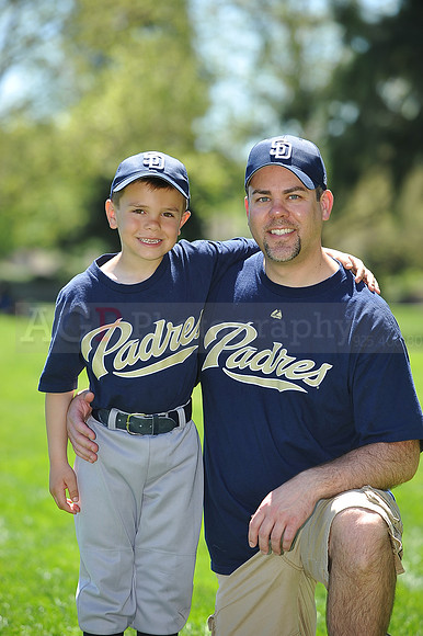 Farm_Padres080