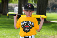 TBMarauders 011