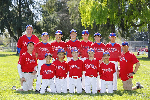 MajorPhillies084