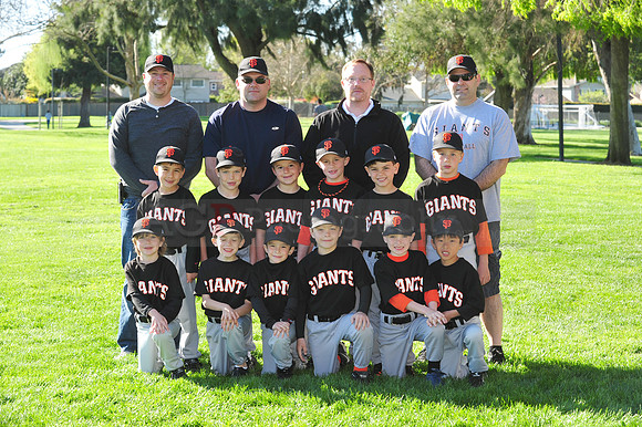 FMGiants055