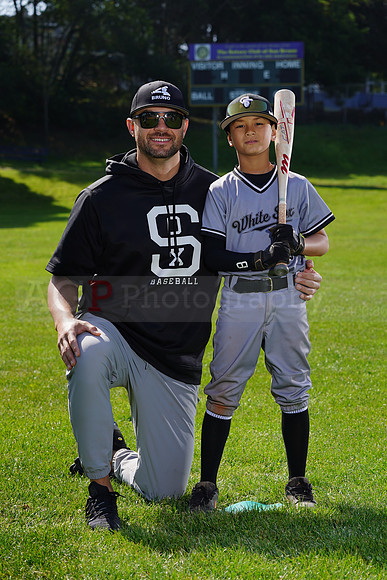 SB_JrPW_Whitesox053