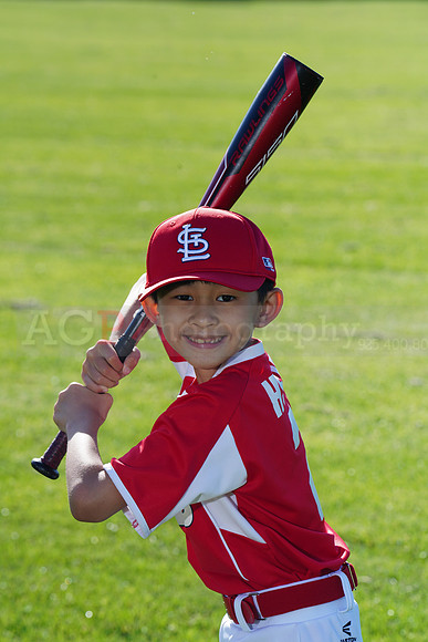 PLL_A_Cardinals00061
