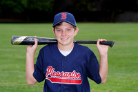 PLL_M_Red_Sox00011