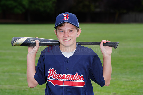PLL_M_Red_Sox00011