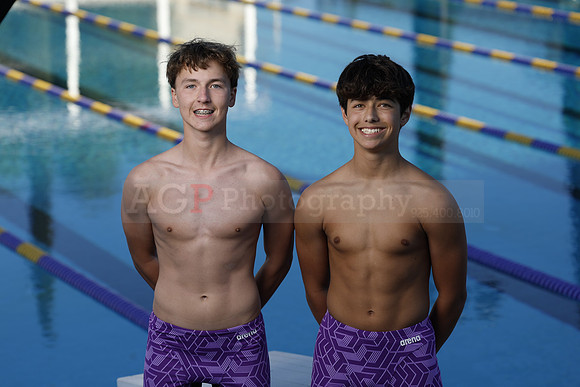 AVHS_Swim_Ind219