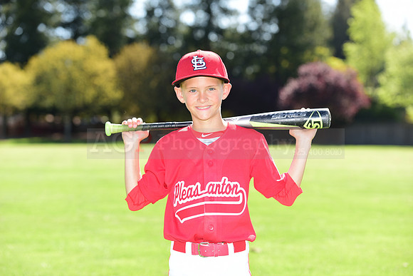 MCardinals0025