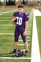 AVHS_Freshmen00015