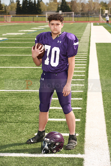 AVHS_Freshmen00015