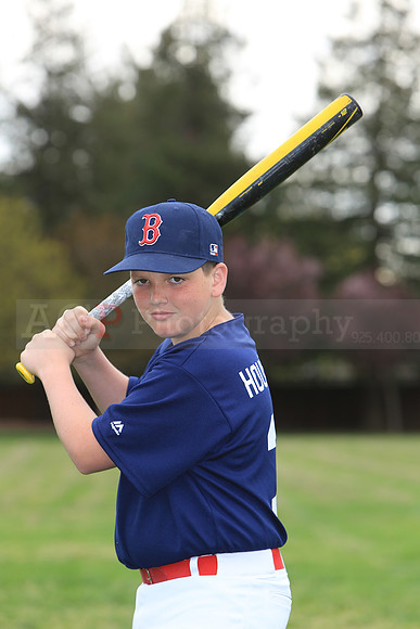 MRedsox091