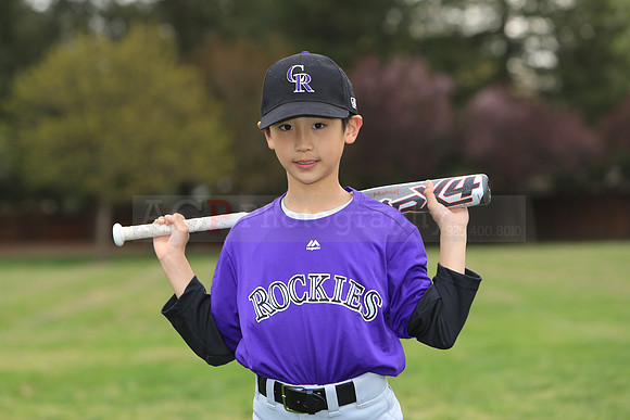 AARockies117