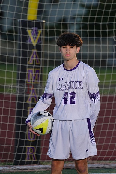AVHS_Boys_Varsity_Soccer00070