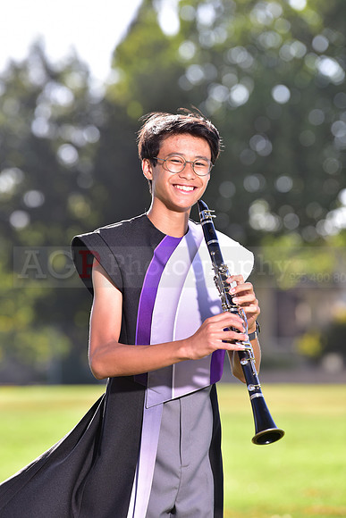 Clarinet074