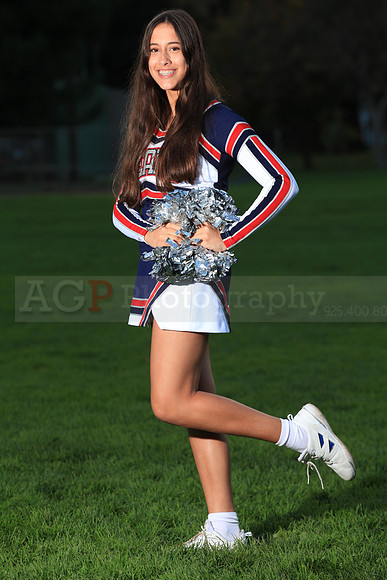 Cheer141