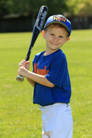 PLL_TB_Rockhounds00016