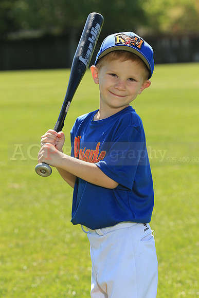 PLL_TB_Rockhounds00016
