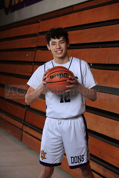 AVHSBoysJV_BKN00071