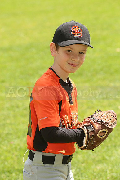 SB_PW_Giants00060